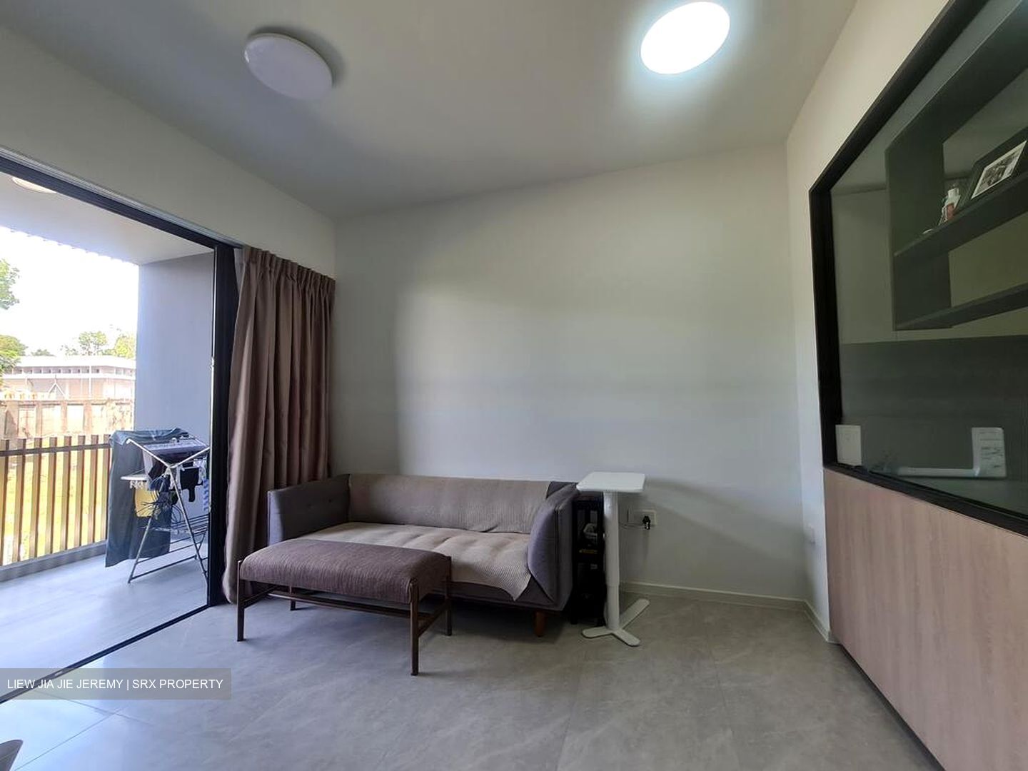 KI Residences at Brookvale (D21), Condominium #461416201